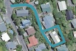 11 Williamson Way, Karori, Wellington
