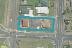 3 Fletcher Street, Huntly, Huntly
