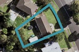 16 Arnwood Street, Manurewa, Auckland