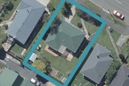 331 Brockville Road, Brockville, Dunedin