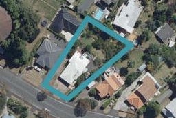 24 Ridout Street, Maeroa, Hamilton
