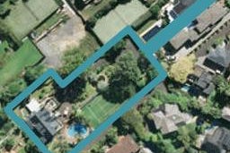 13 Takutai Street, Parnell, Auckland