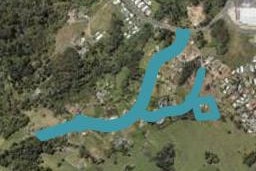 16 Wattle Lane, Raumanga, Whangarei
