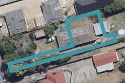 3/176 Bankwood Road, Chartwell, Hamilton