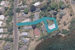 795 Acacia Bay Road, Acacia Bay, Taupo
