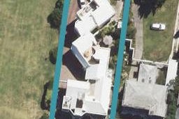 68A Salisbury Road, Awapuni, Gisborne