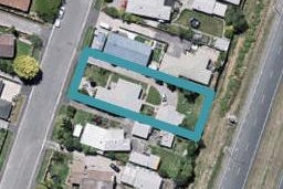 35 Sneyd Street, Kaiapoi, Kaiapoi