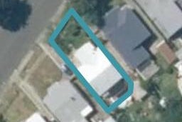 406A Pepper Street, Saint Leonards, Hastings
