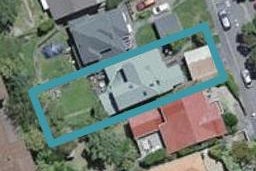 34 Ponsonby Road, Karori, Wellington