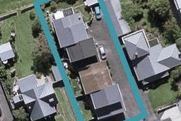 1/4 Birdwood Avenue, Moturoa, New Plymouth