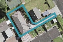23A Railway Street West, Papakura