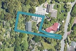 11 Branch Road, Lake Okareka, Rotorua