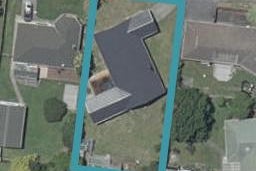 65 North Street, Ashhurst, Ashhurst
