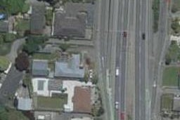 417 Main North Road, Redwood, Christchurch