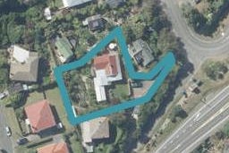 1 Jessie Street, Maia, Dunedin