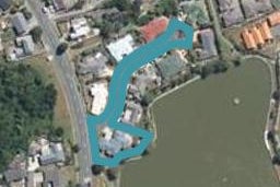 2 Mariners Way, Whitby, Porirua