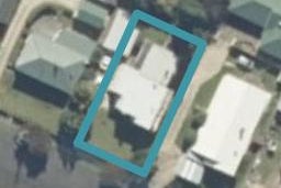 50 Leith Street, Te Awamutu, Te Awamutu