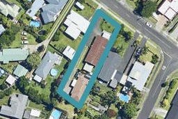 350A Levers Road, Matua, Tauranga