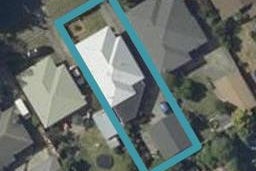 70 Argyle Avenue, Takaro, Palmerston North