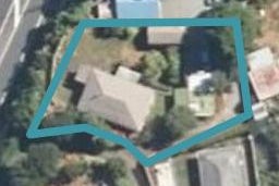 1182 Fergusson Drive, Clouston Park, Upper Hutt