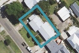 303 Whitaker Street, Whataupoko, Gisborne