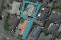 86 Bibiana Street, Aidanfield, Christchurch