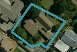 9 Marama Place, One Tree Point