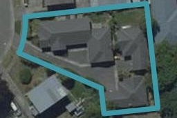 1/35 Hillary Crescent, Upper Riccarton, Christchurch