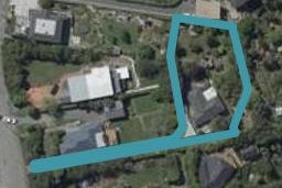 107 Huntsbury Avenue, Huntsbury, Christchurch