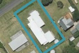 12 Wehiwehi Road, Whangarei