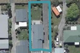 26 Sylvia Street, Parklands, Christchurch