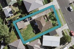 98 Maplesden Drive, Clendon Park, Auckland