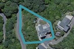 3 Captain Edward Daniell Drive, Ngaio, Wellington