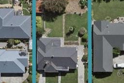 92 George Street, Windsor, Invercargill
