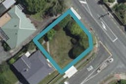 169 Queen Street, Richmond