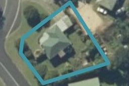 2 Ruru Crescent, Putaruru