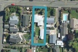 71 Poole Street, Motueka
