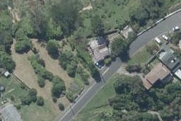37 Constitution Street, Port Chalmers, Dunedin
