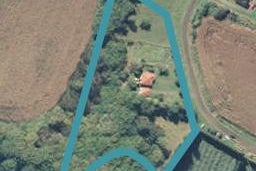 40 Pahou Pa Road, Poroporo, Whakatane