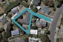 34 Hicks Crescent, Waikanae Beach, Waikanae