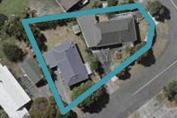 2 Hicks Crescent, Waikanae Beach, Waikanae