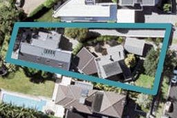 3 Allum Street, Kohimarama, Auckland