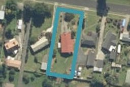 11 Bryce Street, Kihikihi, Te Awamutu