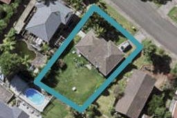 30 Regency Place, Sunnynook, Auckland