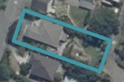 61 Russell Street, Stepneyville, Nelson