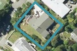 17 Hampden Street, Picton, Picton