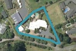 6 Ao Marama Place, Kerikeri, Kerikeri