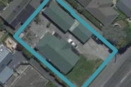 249 Ilam Road, Ilam, Christchurch