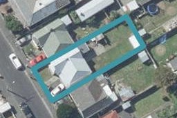 65 Nelson Street, Forbury, Dunedin