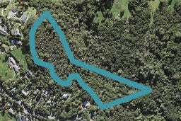 16 Trig Station Rise, Paremoremo, Auckland